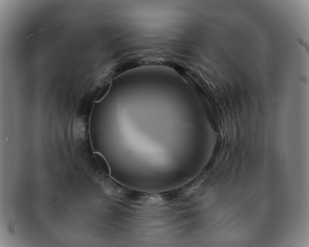 X0000091500715200708231444