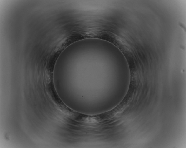 X0000091500751200708231444