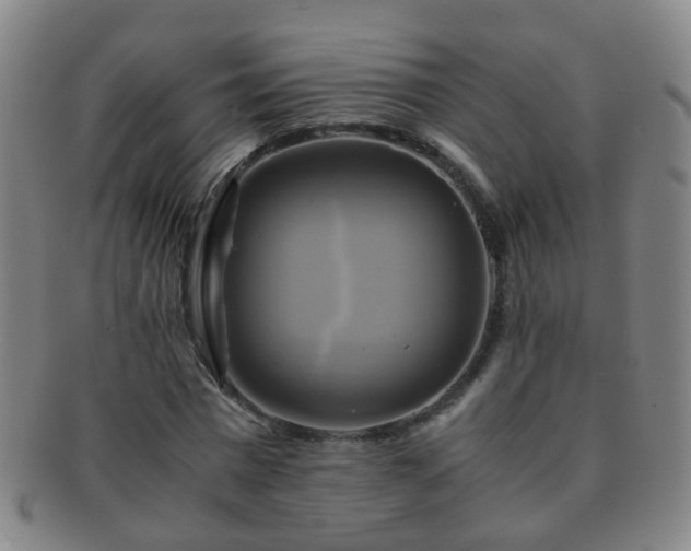 X0000091500777200708231443