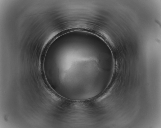 X0000091500780200708231443