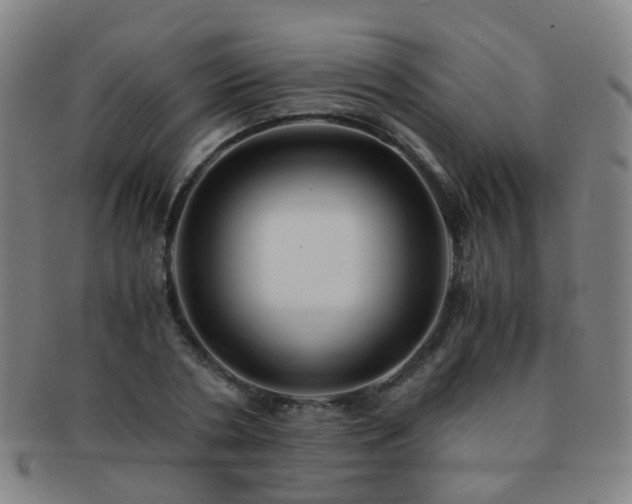 X0000091500786200708231443