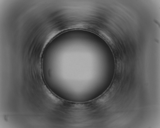 X0000091500800200708231443