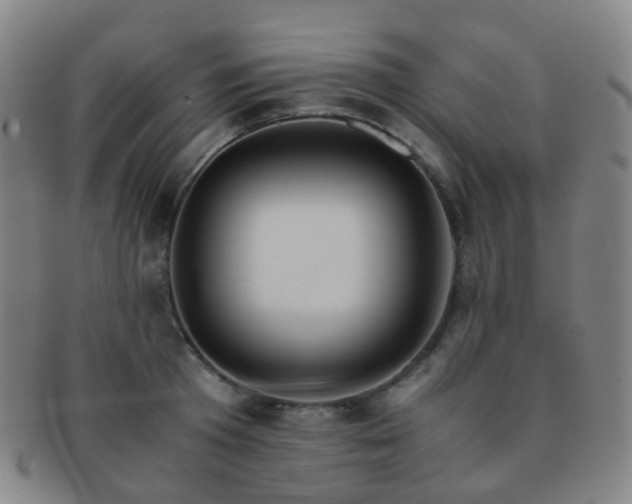 X0000091500801200708231443