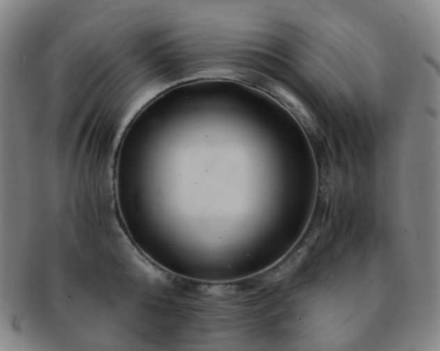 X0000091500808200708231443