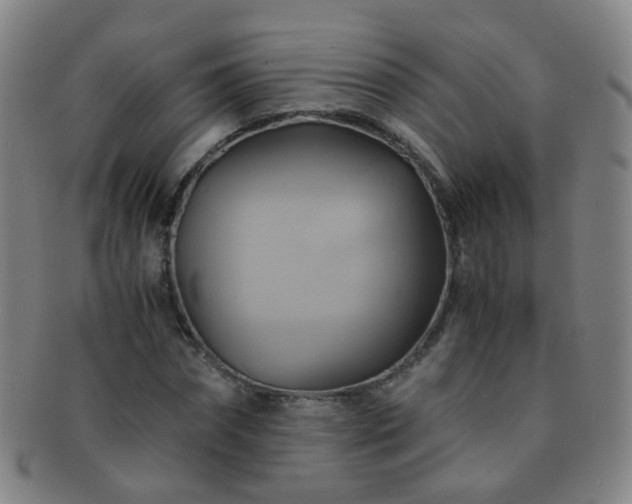 X0000091500874200708231442