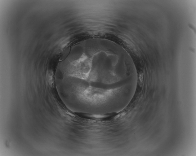 X0000091500963200708231441