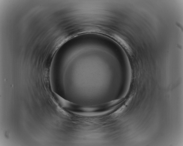 X0000091501001200708231440