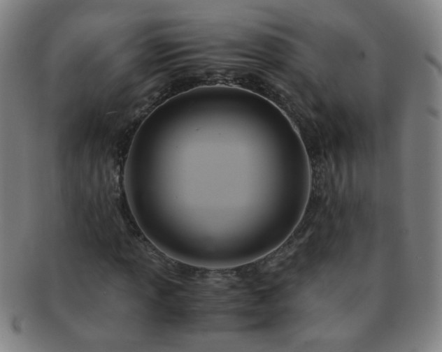 X0000091501013200708231440