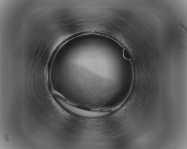 X0000091501032200708231440