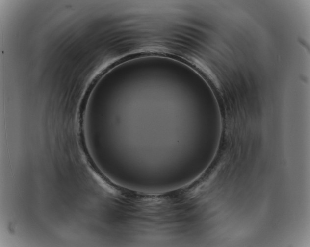 X0000091501037200708231440