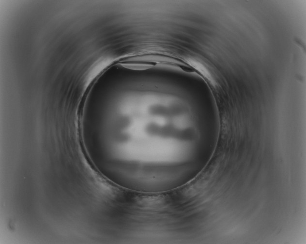 X0000091501047200708231440