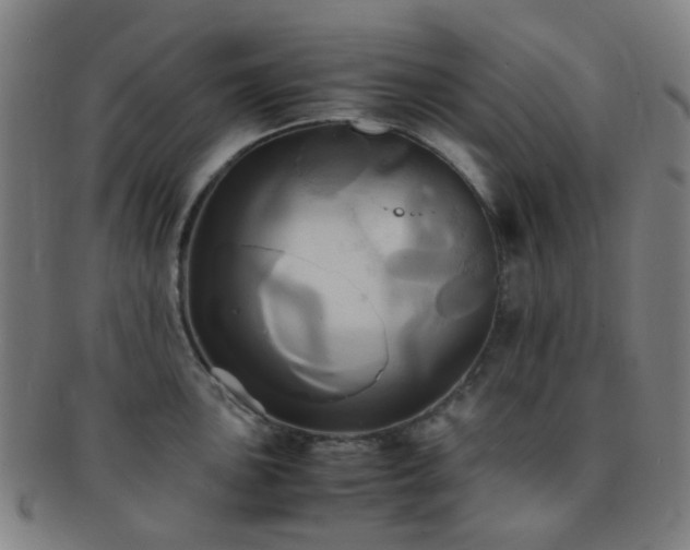 X0000091501051200708231440