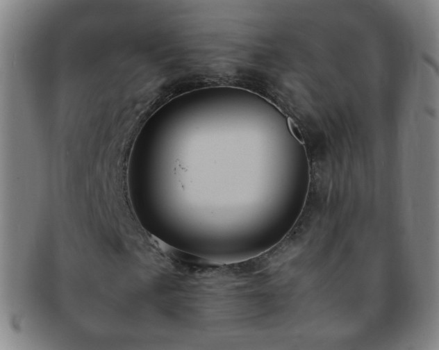 X0000091501057200708231439