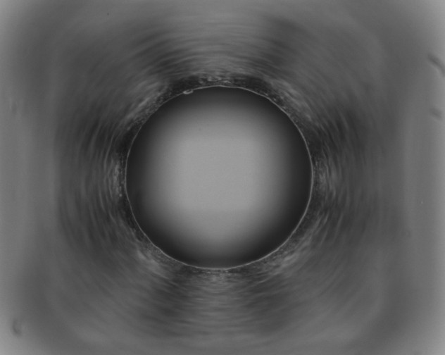 X0000091501060200708231439