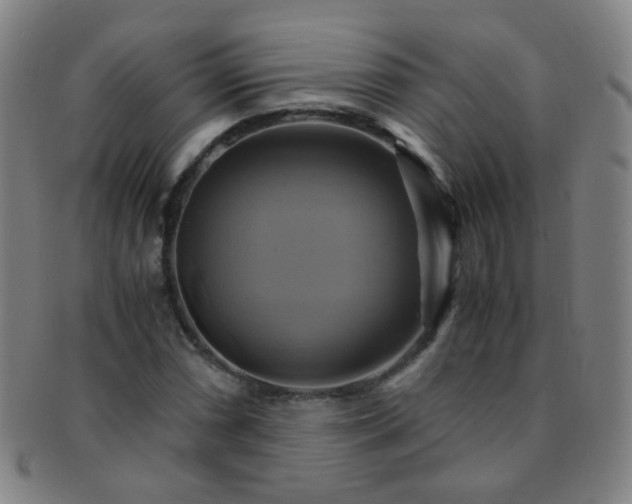 X0000091501066200708231439