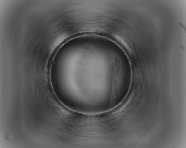 X0000091501071200708231439