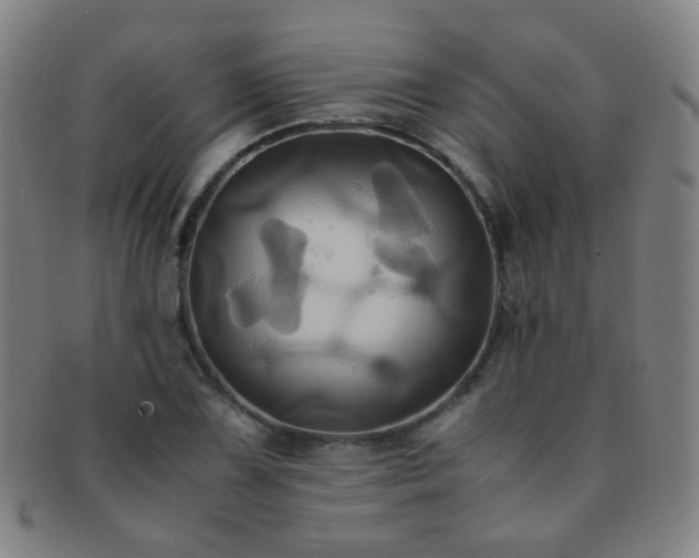 X0000091501075200708231439