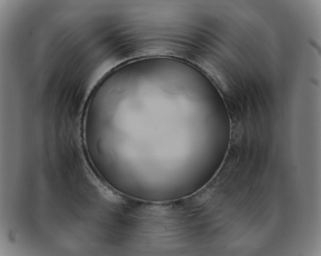 X0000091501086200708231439