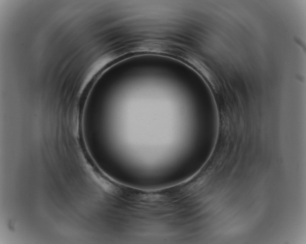 X0000091501131200708231439