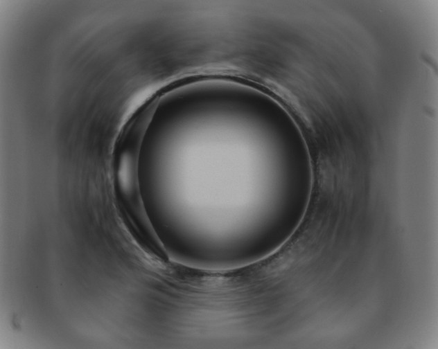 X0000091501176200708231438