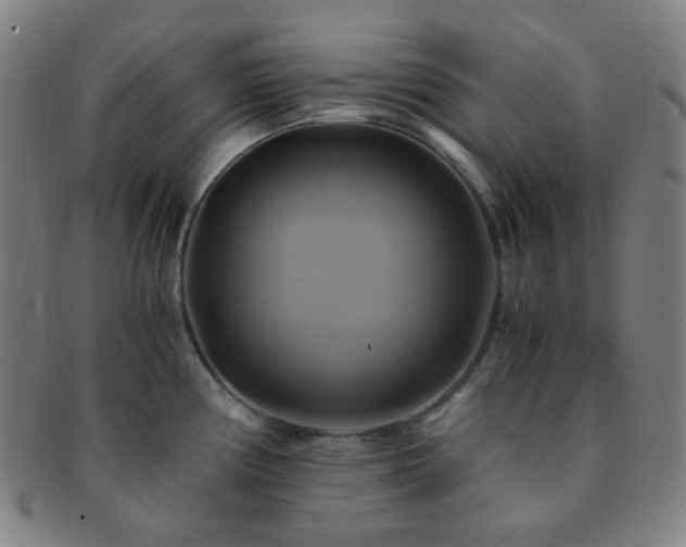 X0000091501194200708231437