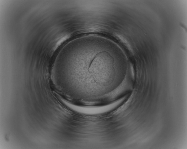 X0000091501210200708231437