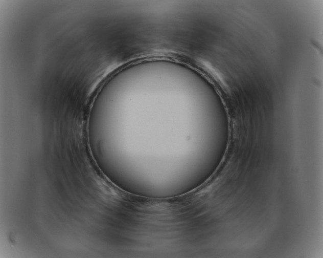 X0000091501260200708231437
