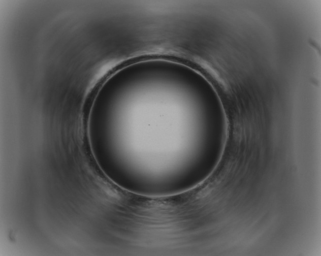 X0000091501270200708231436