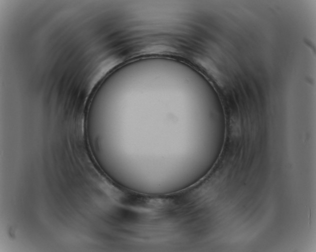 X0000091501322200708231436