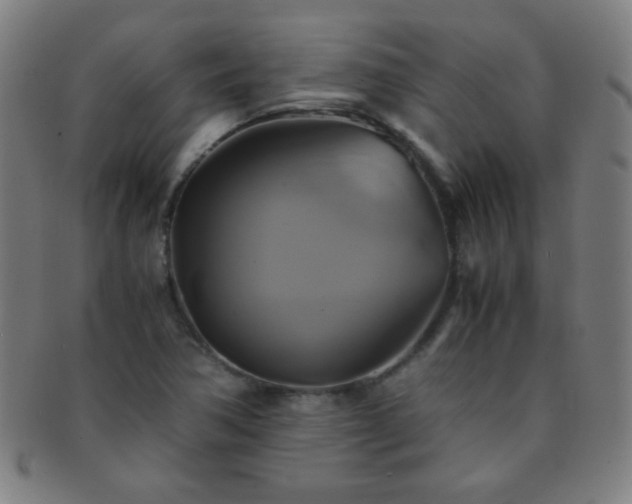 X0000091501362200708231435