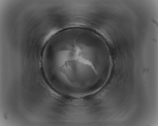 X0000091501363200708231435