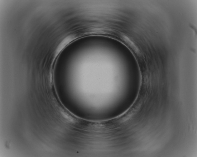 X0000091501370200708231435