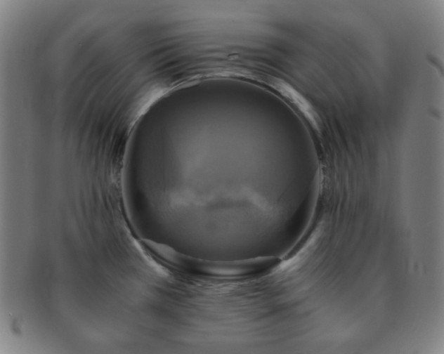 X0000091501385200708231435