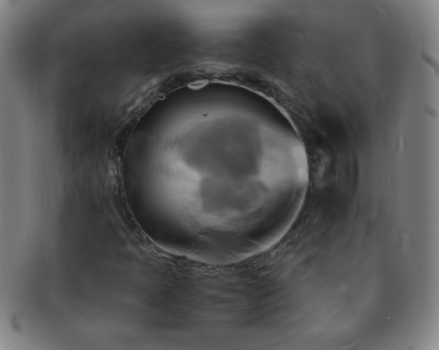 X0000091501397200708231434