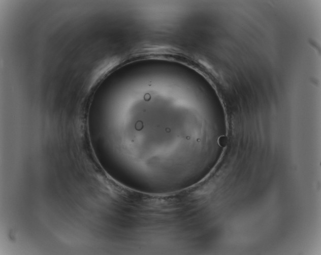 X0000091501405200708231434