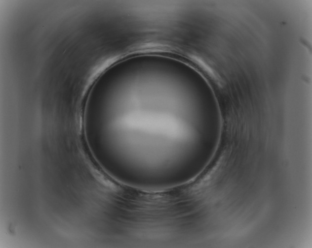 X0000091501413200708231434