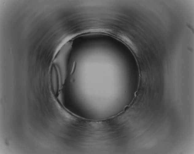 X0000091501428200708231435