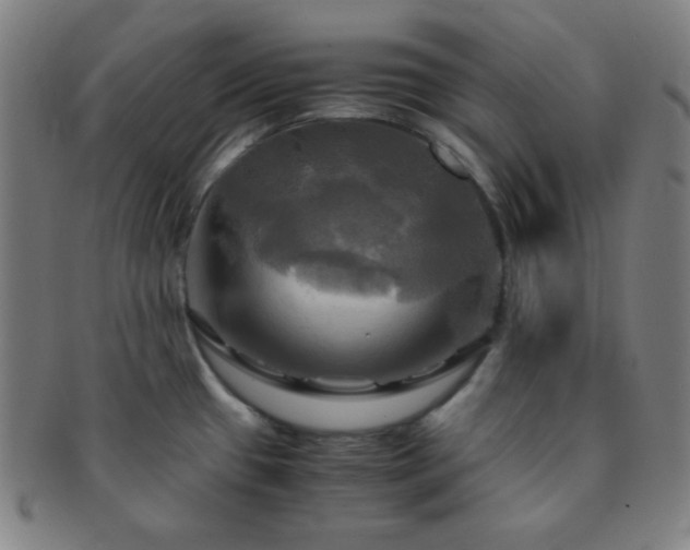 X0000091501433200708231435