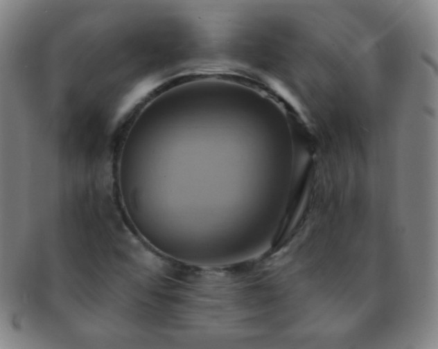 X0000091501456200708231434