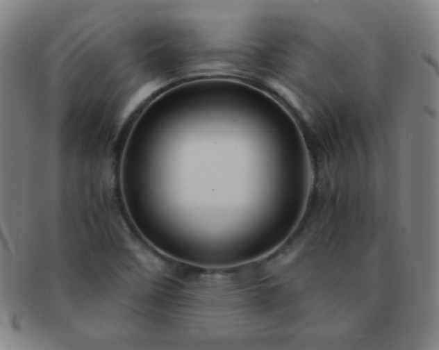 X0000091501458200708231434