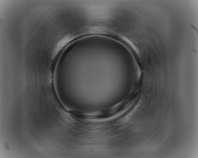 X0000091501461200708231434