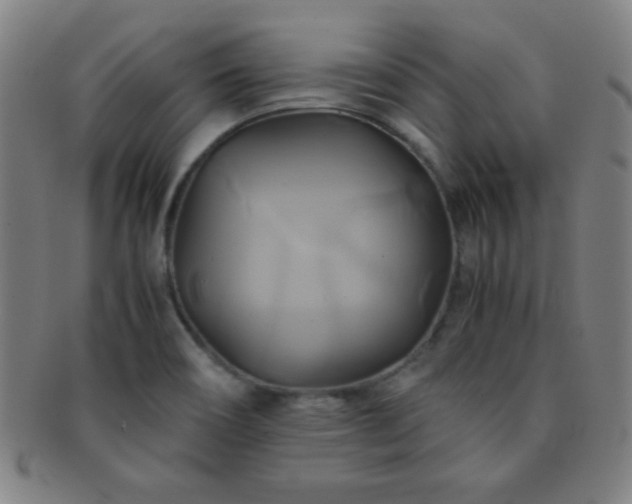 X0000091501466200708231434