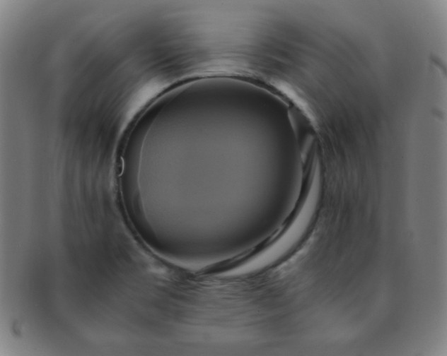 X0000091501469200708231434