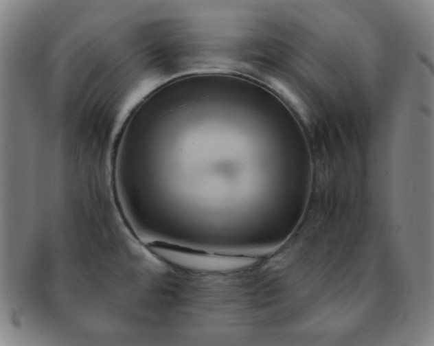 X0000091501480200708231434