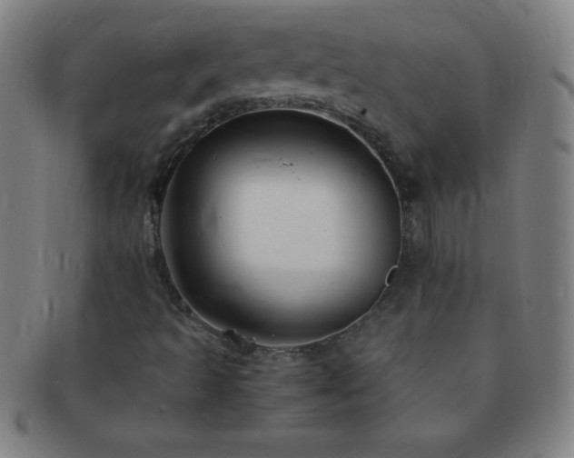 X0000091501493200708231433