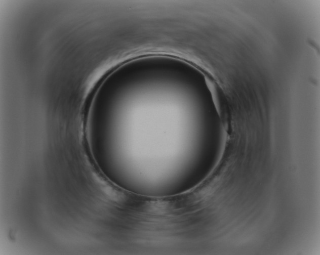 X0000091501511200708231433