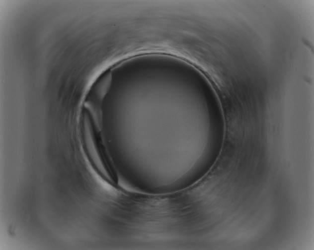 X0000091501519200708231433