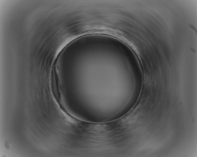 X0000091501533200708231433