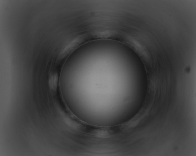 X0000091500118200708302006