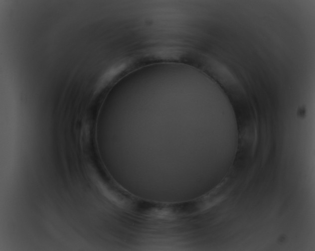 X0000091500120200708302006